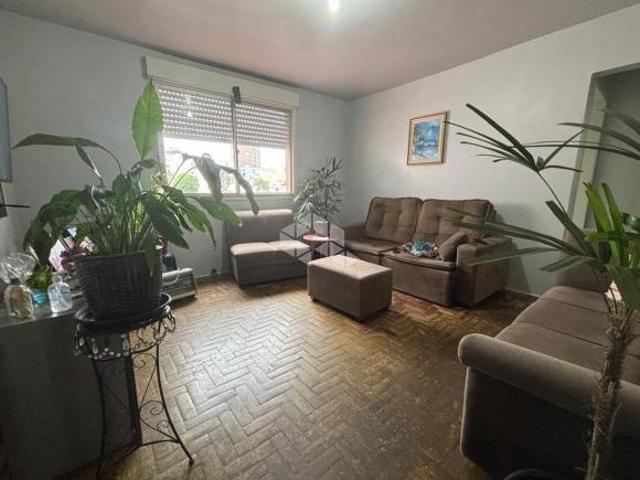 Apartamento venda em Região Geográfica Imediata de Santa Maria, Santa Maria
