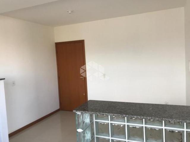 Apartamento venda em Região Geográfica Imediata de Santa Maria, Santa Maria