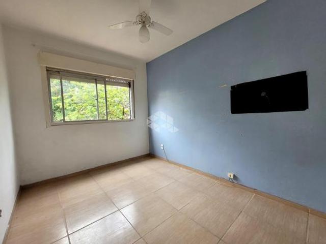 Apartamento venda em Nossa Senhora do Rosário, Santa Maria