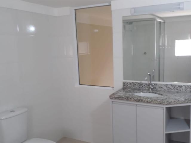 Apartamento aluguel em Região Imediata de Ribeirão Preto, Região Metropolitana de Ribeirão Preto