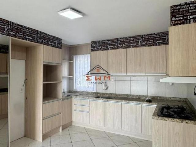 Apartamento venda em Região Geográfica Imediata de Caxias do Sul, Farroupilha