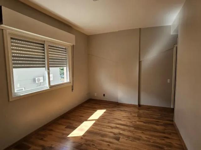 Apartamento venda em Região Geográfica Imediata de Novo Hamburgo - São Leopoldo, Região Metropolitana de Porto Alegre