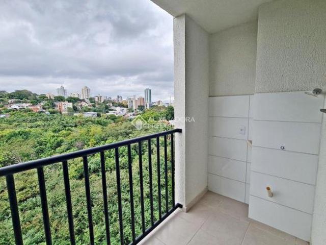 Apartamento venda em Novo Hamburgo