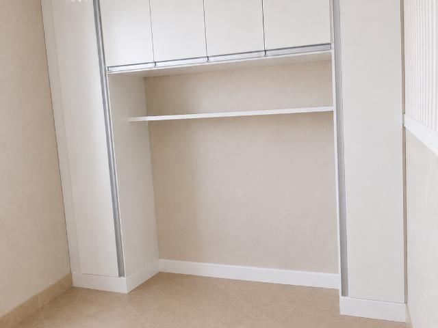 Apartamento aluguel em Região Geográfica Imediata de Curitiba, Região Metropolitana de Curitiba