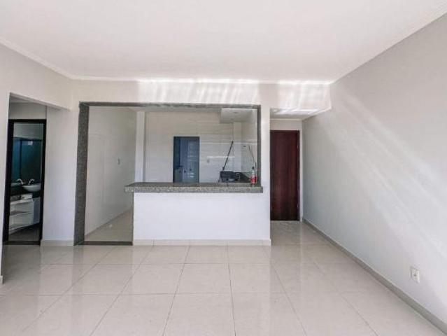 Apartamento venda em Região Geográfica Imediata de Divinópolis, Itaúna
