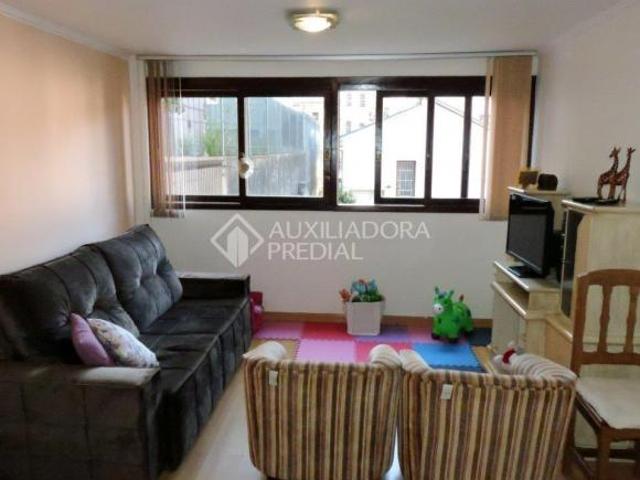 Apartamento venda em Região Geográfica Imediata de Caxias do Sul, Caxias do Sul