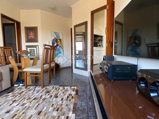Apartamento venda em Região Geográfica Imediata de Porto Alegre, Região Metropolitana de Porto Alegre