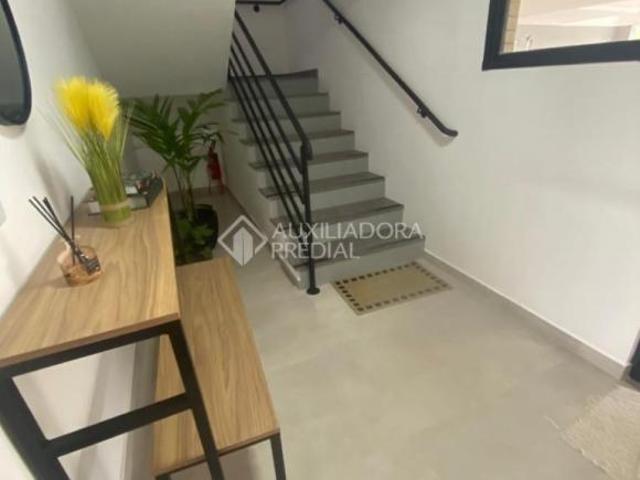 Apartamento venda em Região Geográfica Imediata de Porto Alegre, Região Metropolitana de Porto Alegre