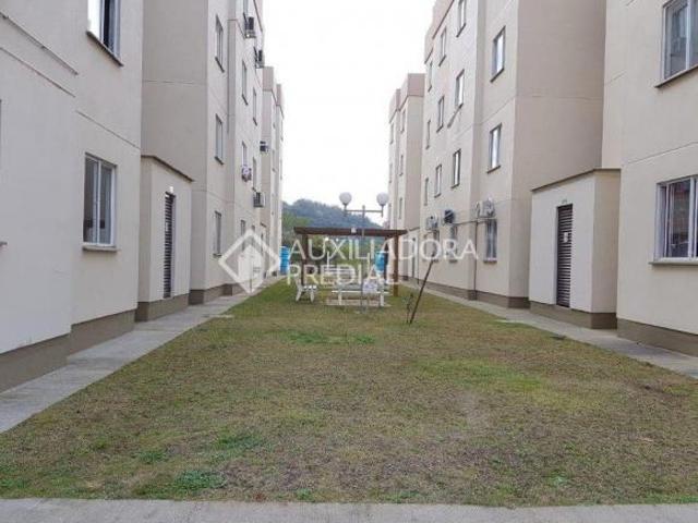 Apartamento venda em Região Geográfica Imediata de Porto Alegre, Região Metropolitana de Porto Alegre