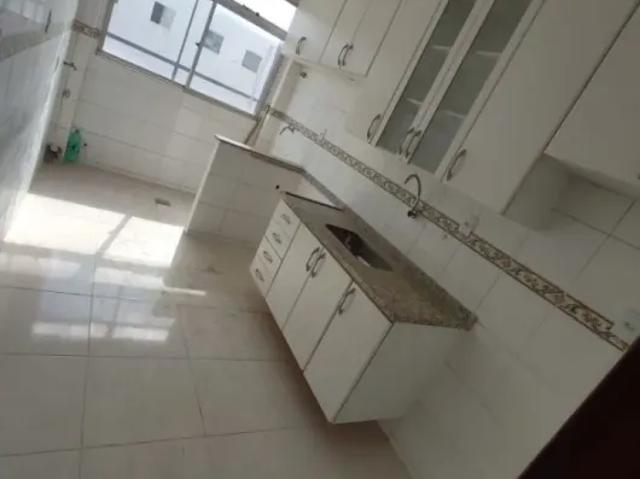 Apartamento venda em Região Geográfica Imediata de Belo Horizonte, Região Metropolitana de Belo Horizonte