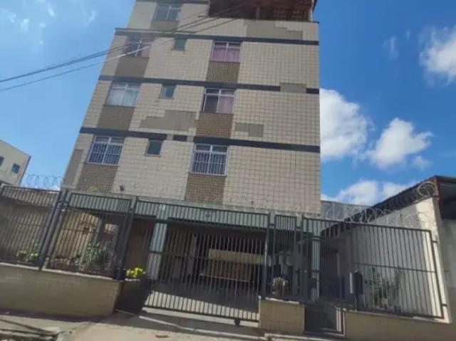 Apartamento venda em Região Geográfica Imediata de Belo Horizonte, Região Metropolitana de Belo Horizonte