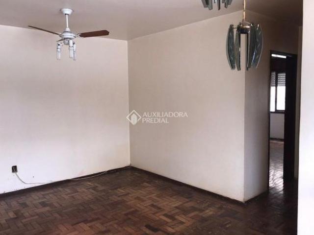 Apartamento venda em Região Geográfica Imediata de Porto Alegre, Região Metropolitana de Porto Alegre