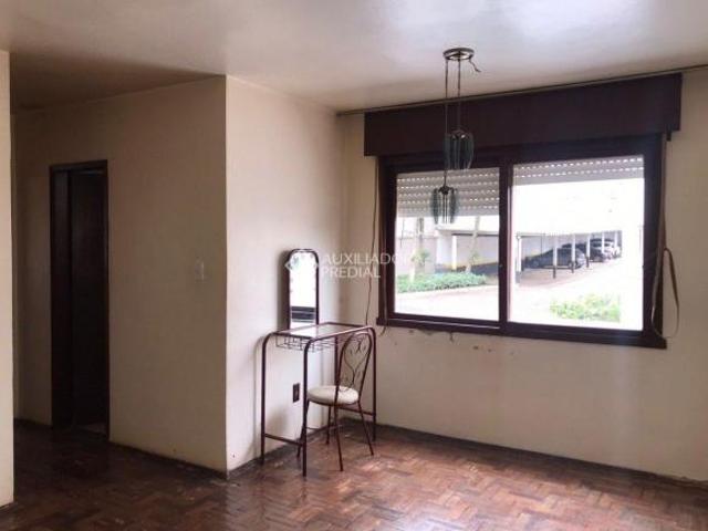 Apartamento venda em Região Geográfica Imediata de Porto Alegre, Região Metropolitana de Porto Alegre
