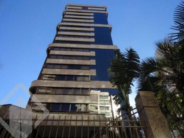 Apartamento venda em Região Geográfica Imediata de Porto Alegre, Região Metropolitana de Porto Alegre