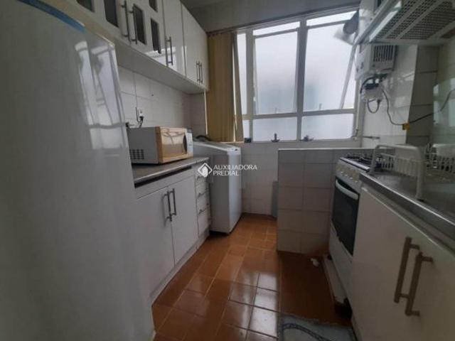 Apartamento venda em Região Geográfica Imediata de Porto Alegre, Região Metropolitana de Porto Alegre