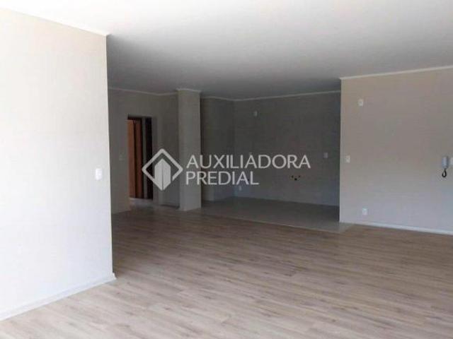 Apartamento venda em Região Geográfica Imediata de Caxias do Sul, Nova Petrópolis