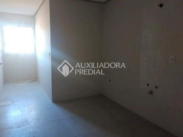 Apartamento venda em Região Geográfica Imediata de Caxias do Sul, Nova Petrópolis