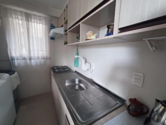Apartamento venda em Região Geográfica Imediata de Caxias do Sul, Farroupilha
