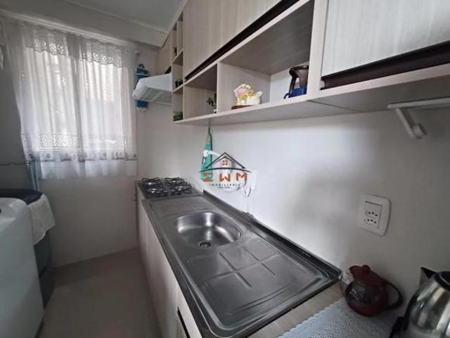 Apartamento venda em Região Geográfica Imediata de Caxias do Sul, Farroupilha