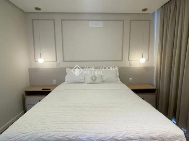 Apartamento venda em Casagrande, Gramado