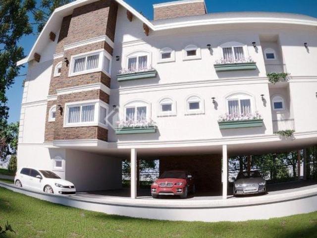 Apartamento venda em Região Geográfica Imediata de Caxias do Sul, Gramado