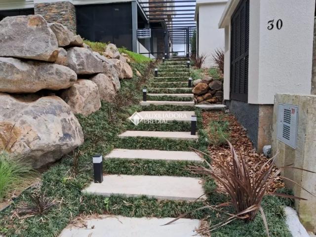 Apartamento venda em Região Geográfica Imediata de Caxias do Sul, Gramado