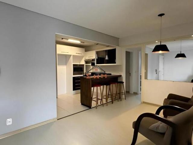 Apartamento venda em Região Geográfica Imediata de Caxias do Sul, Farroupilha