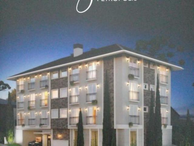 Apartamento venda em Região Geográfica Imediata de Caxias do Sul, Nova Petrópolis