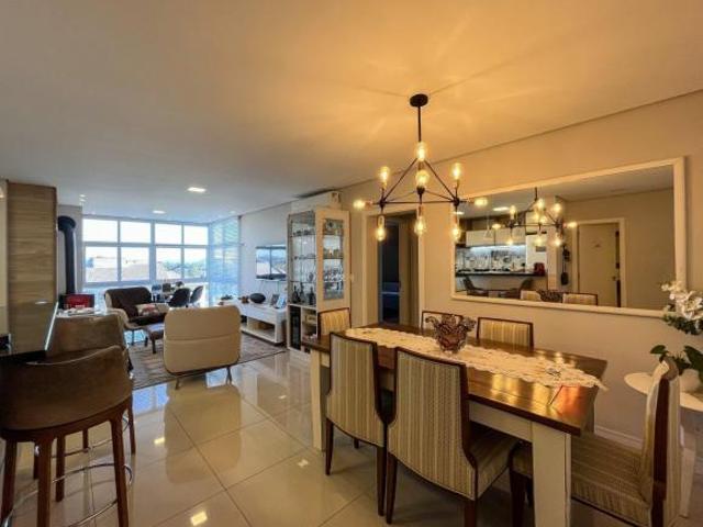 Apartamento venda em Região Geográfica Imediata de Caxias do Sul, Nova Petrópolis