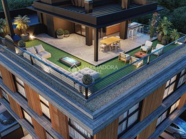 Apartamento venda em Torres