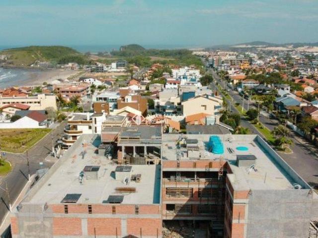 Apartamento venda em Região Geográfica Imediata de Torres, Aglomeração Urbana do Litoral Norte