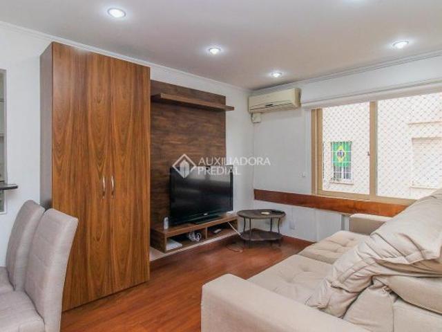 Apartamento venda em Região Geográfica Imediata de Porto Alegre, Região Metropolitana de Porto Alegre