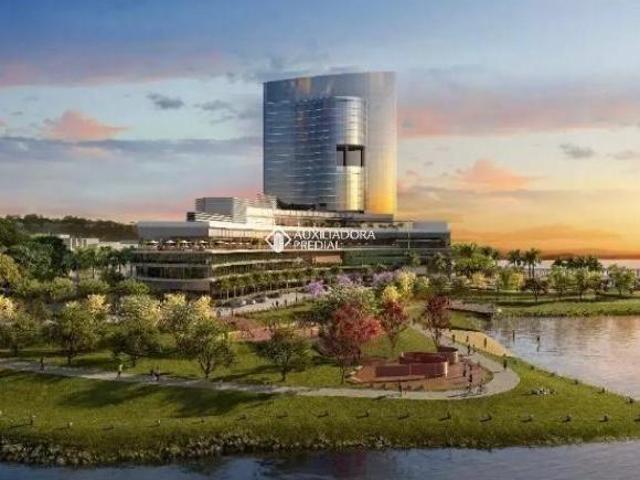 Apartamento venda em Região Geográfica Imediata de Porto Alegre, Região Metropolitana de Porto Alegre