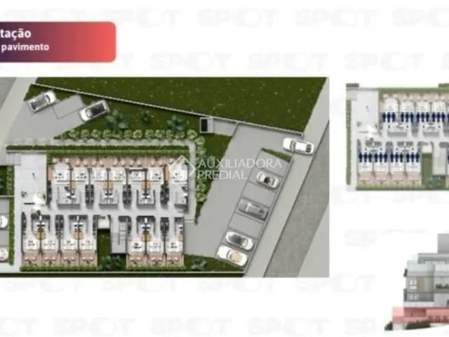 Apartamento venda em Região Geográfica Imediata de Florianópolis, Imbituba