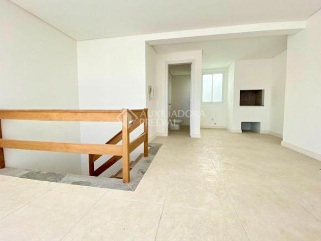 Apartamento venda em Molhes da Barra, Torres
