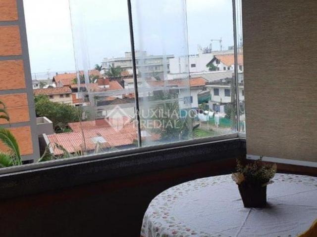 Apartamento venda em Região Geográfica Imediata de Torres, Aglomeração Urbana do Litoral Norte