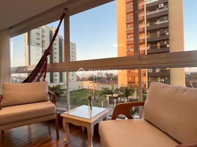 Apartamento venda em Região Geográfica Imediata de Torres, Aglomeração Urbana do Litoral Norte