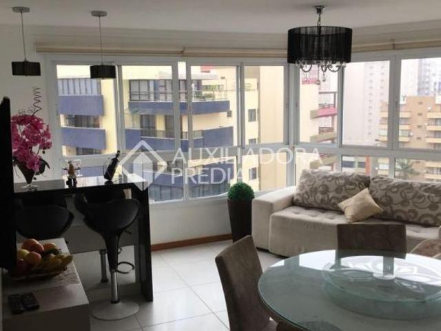 Apartamento venda em Região Geográfica Imediata de Torres, Aglomeração Urbana do Litoral Norte