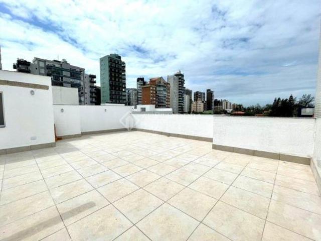 Apartamento venda em Molhes da Barra, Torres