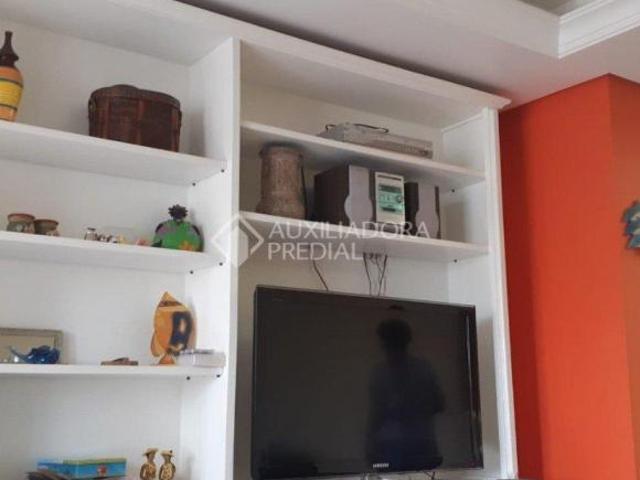 Apartamento venda em Região Geográfica Imediata de Torres, Aglomeração Urbana do Litoral Norte