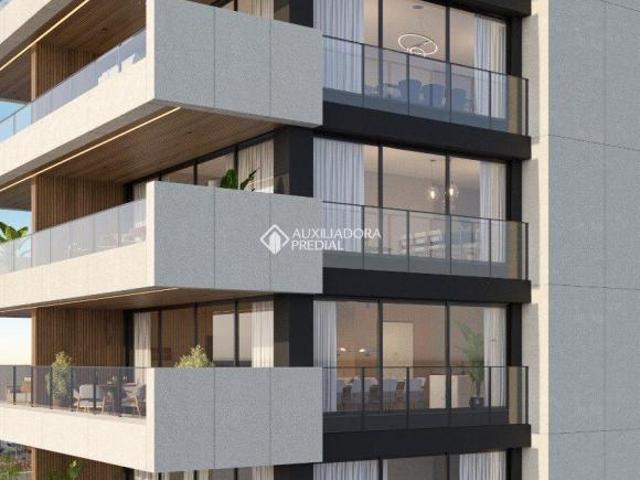 Apartamento venda em Região Geográfica Imediata de Torres, Aglomeração Urbana do Litoral Norte
