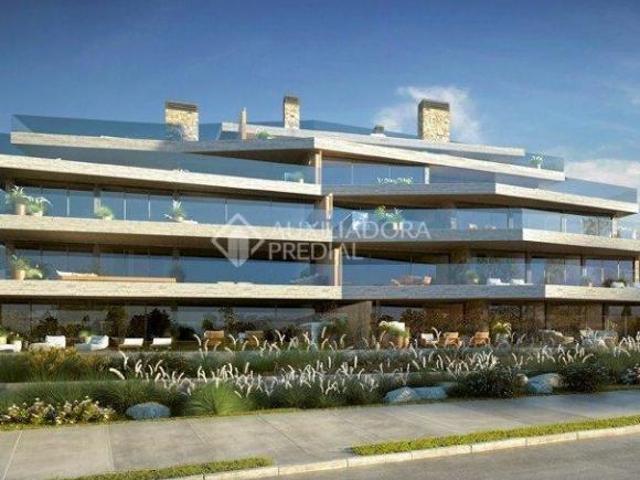 Apartamento venda em Prainha, Torres