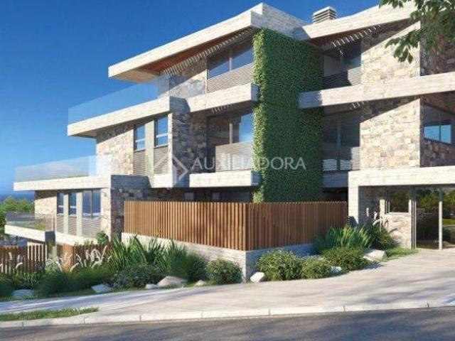 Apartamento venda em Prainha, Torres