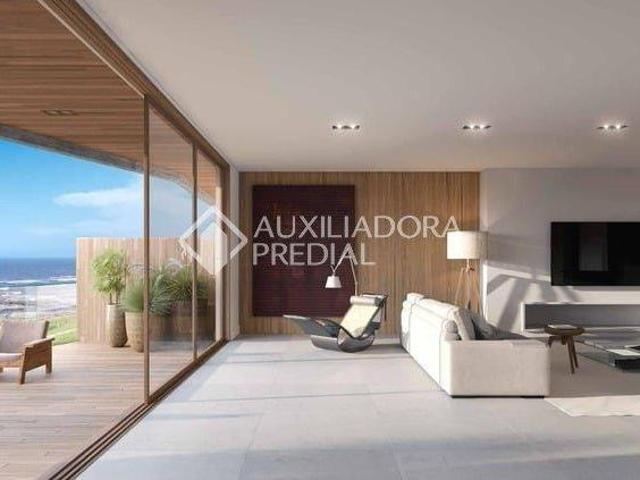 Apartamento venda em Prainha, Torres
