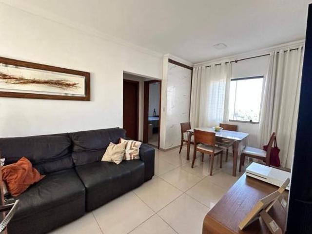 Apartamento venda em Presidente, Matozinhos