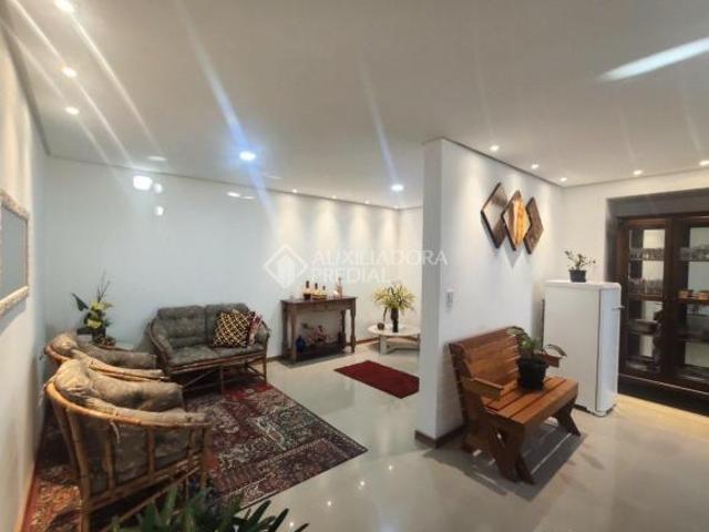Apartamento venda em Região Geográfica Imediata de Novo Hamburgo - São Leopoldo, Região Metropolitana de Porto Alegre