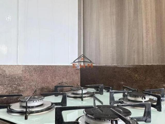 Apartamento venda em Região Geográfica Imediata de Caxias do Sul, Farroupilha
