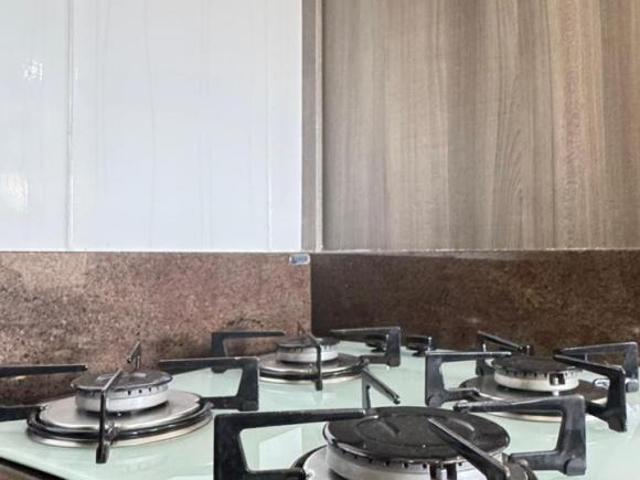Apartamento venda em Região Geográfica Imediata de Caxias do Sul, Farroupilha