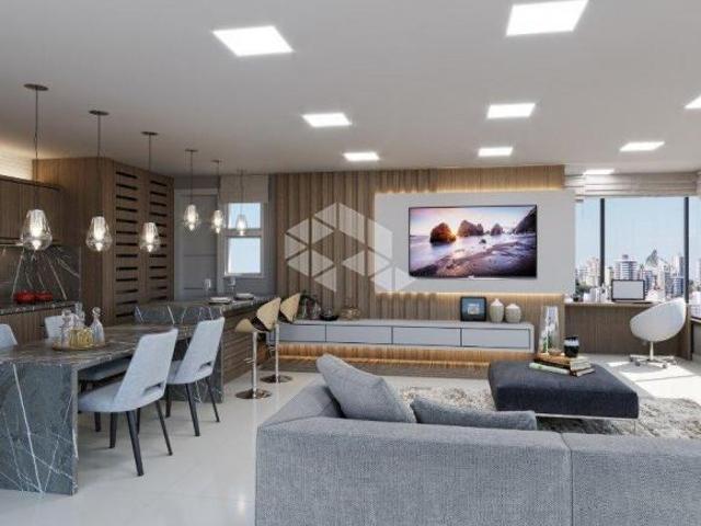 Apartamento venda em Região Geográfica Imediata de Bento Gonçalves, Bento Gonçalves