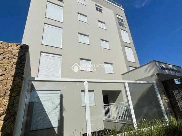 Apartamento venda em Região Geográfica Imediata de Montenegro, Região Metropolitana de Porto Alegre